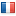 goformusic.be server is located in France